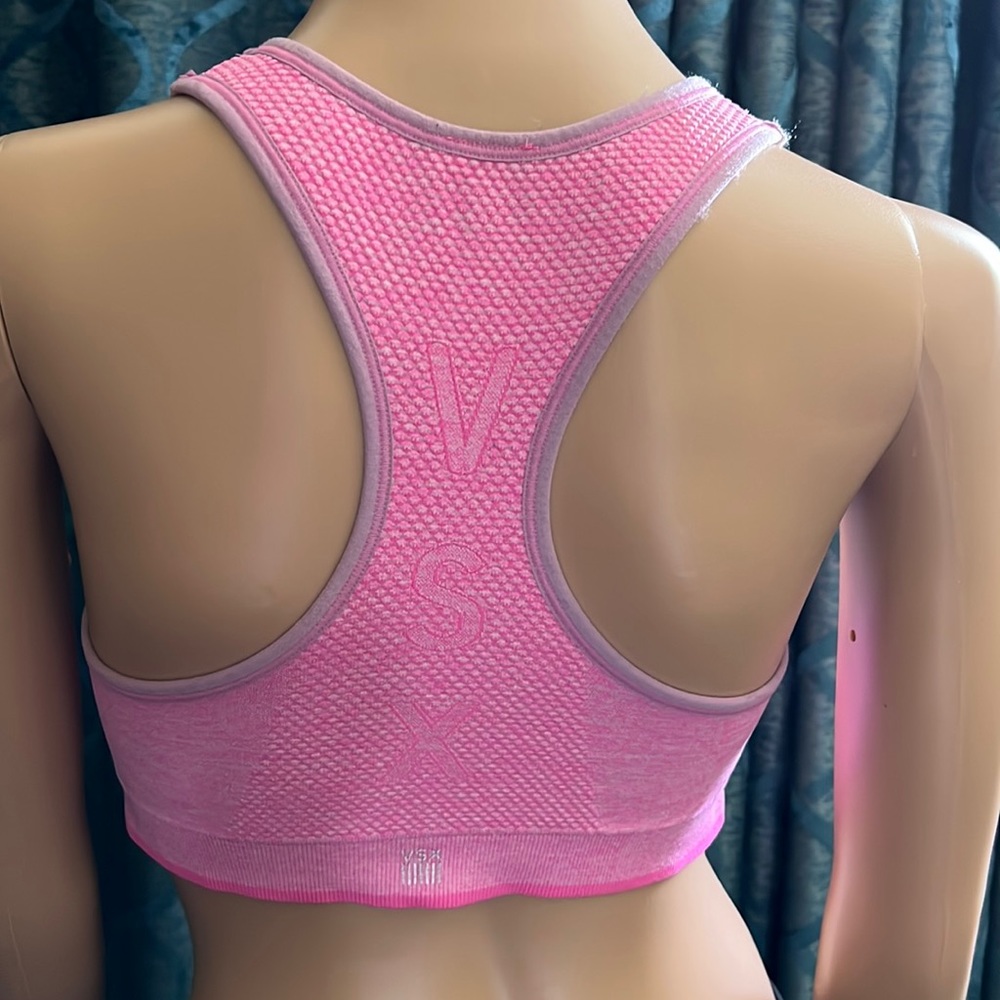 Victoria’s Secret Sports Bra
